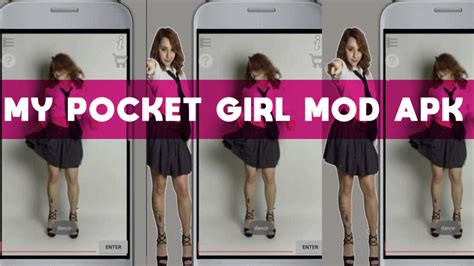 download pocket girl mod apk unlock all action|My Pocket Girl Pro 3.8 APK Mod (Unlock all Action) 2024